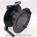 USA Fiber Optic Cable Reel Cord Reel